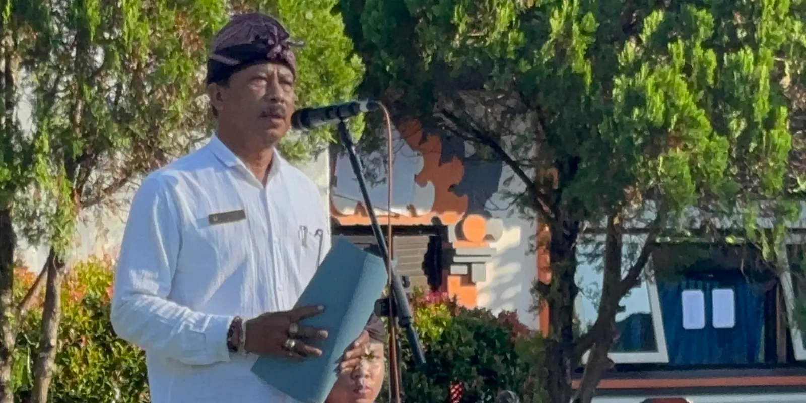 SMA Negeri 1 Pekutatan