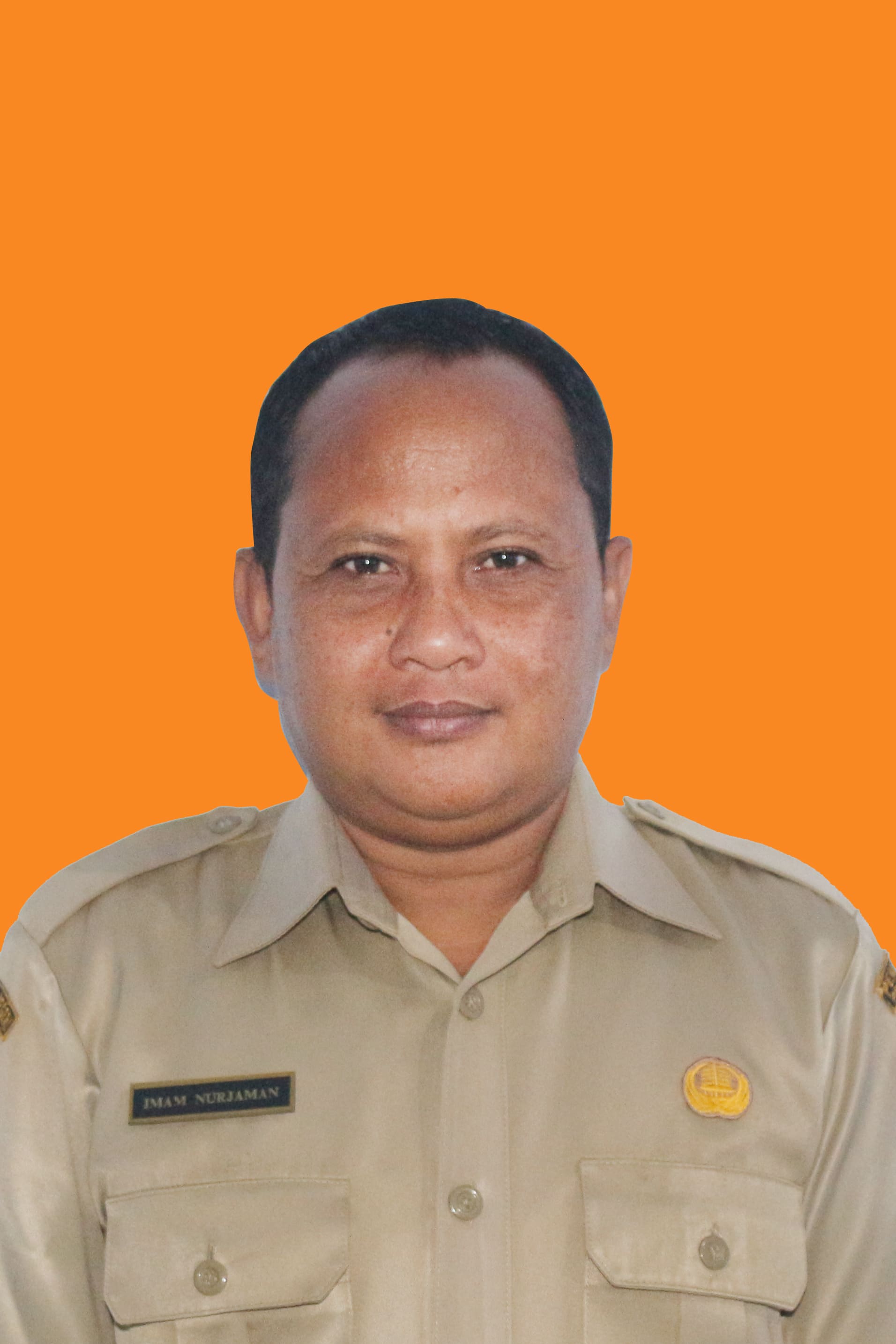 I GST Agung Komang Wibawa