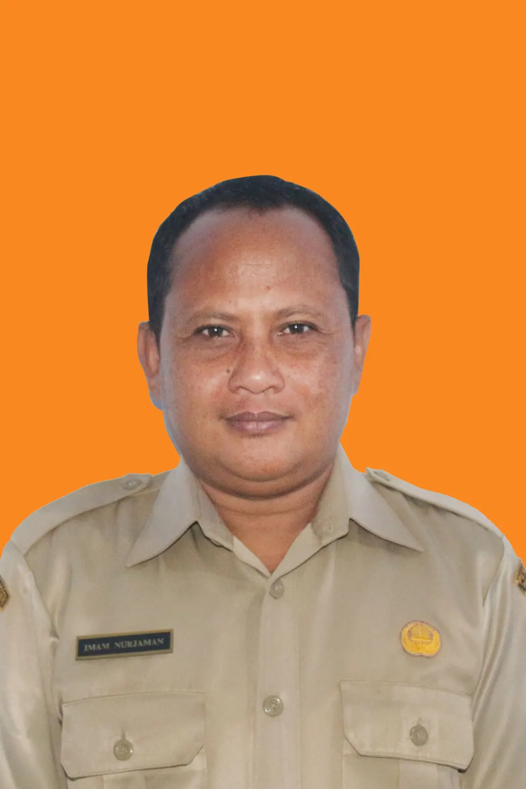 I GST Agung Komang Wibawa