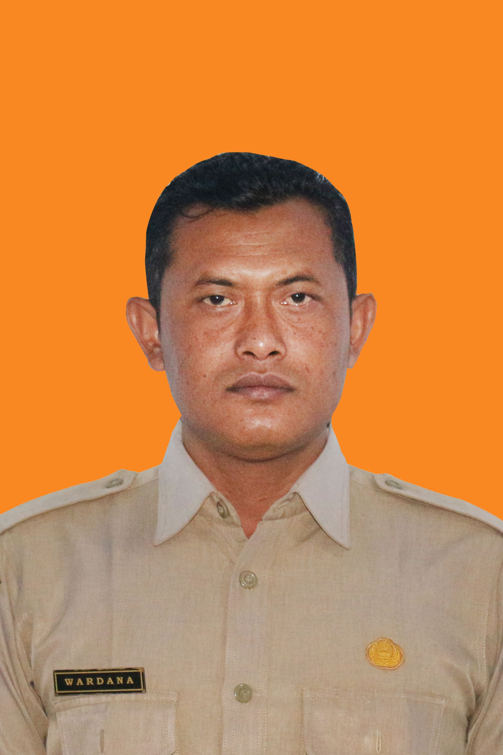 Putu Wardana