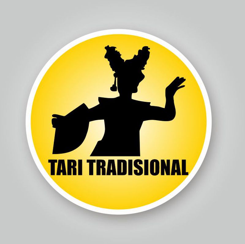 Seni Tari