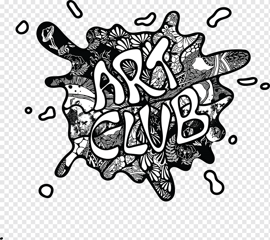 Seni Rupa Desain Grafis