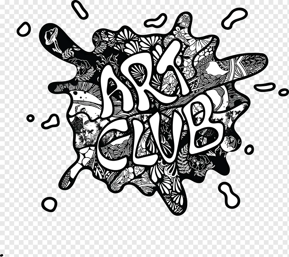 Seni Rupa Desain Grafis