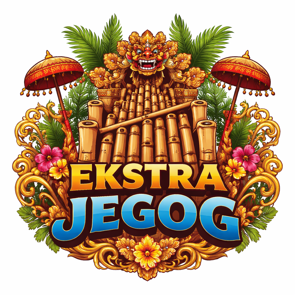 JEGOG