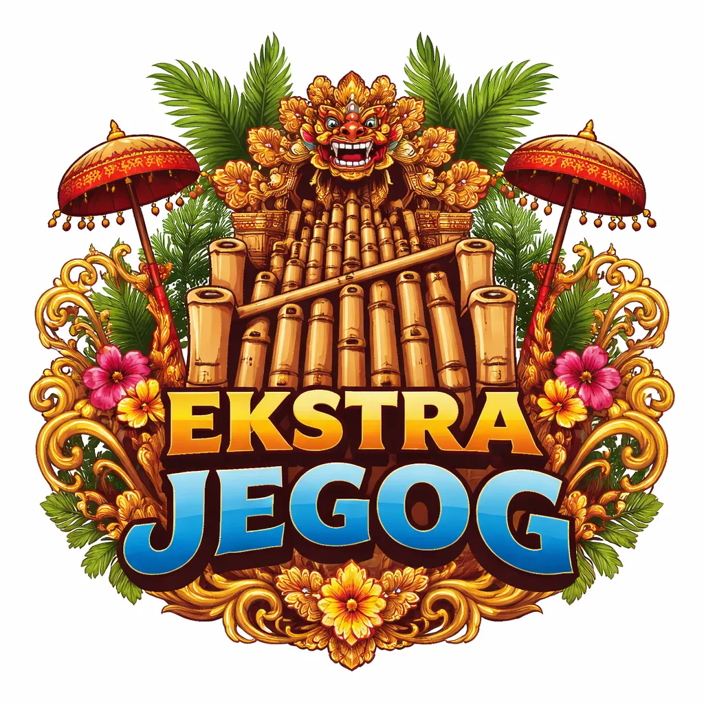 JEGOG