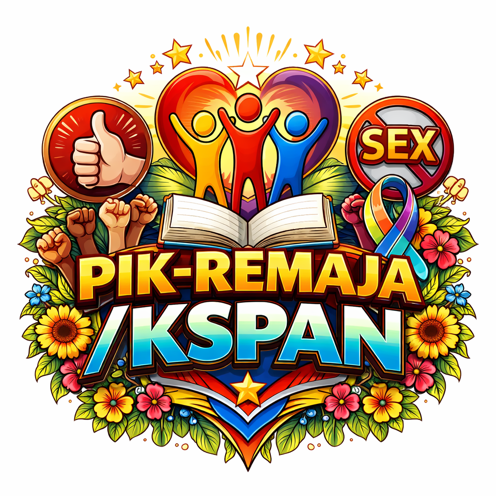 PIK-Remaja/KSPAN