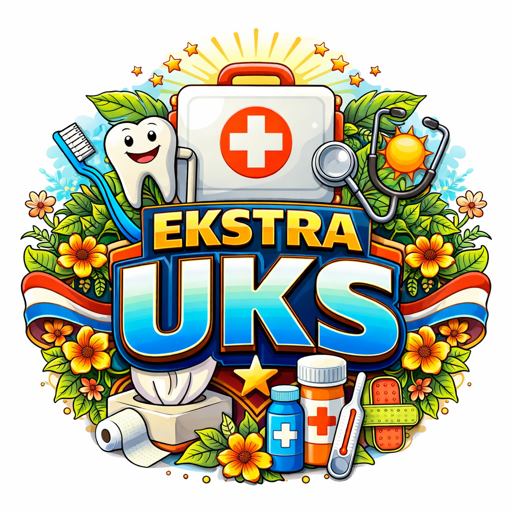 UKS