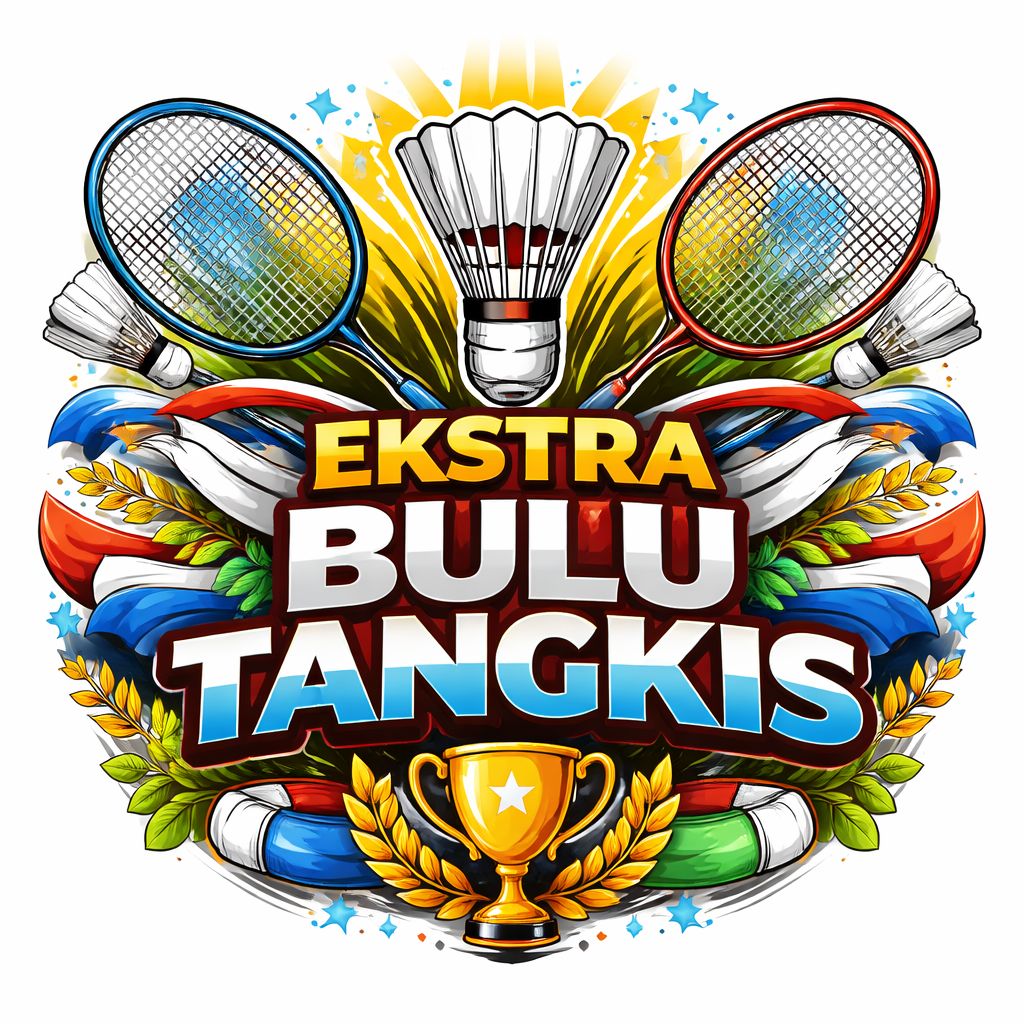 Bulu Tangkis