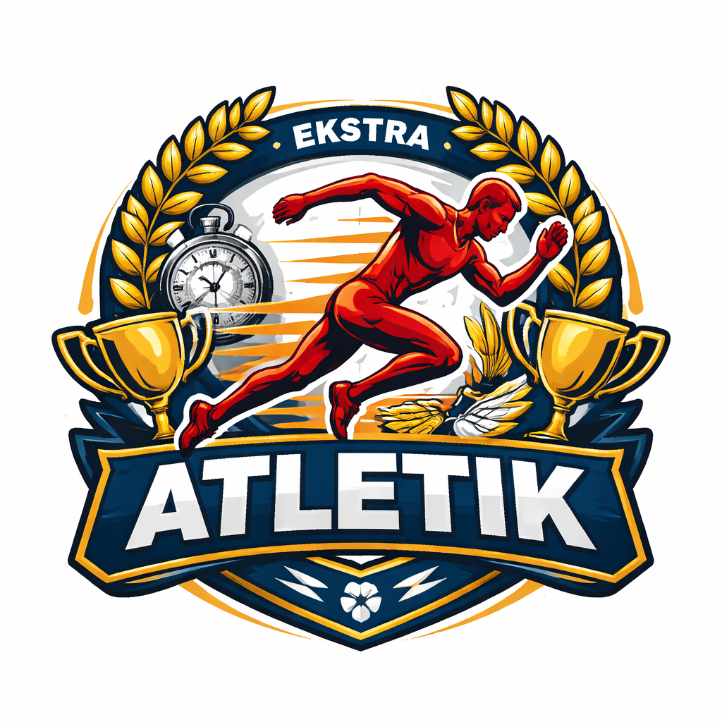 ATLETIK