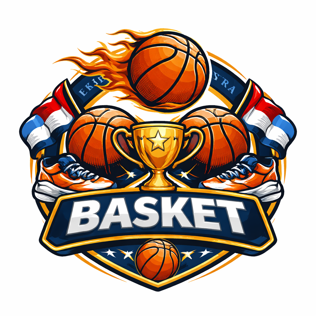 BASKET