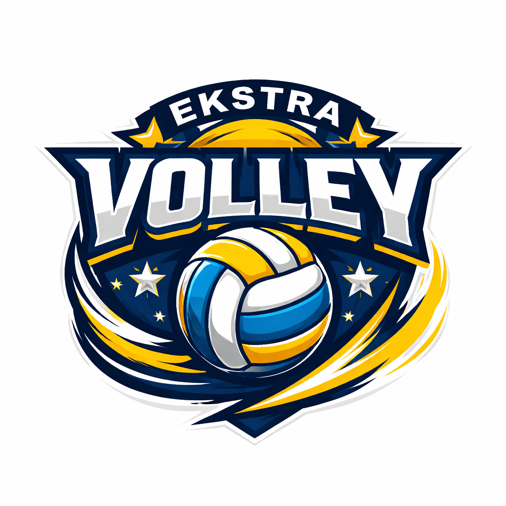 VOLLEY