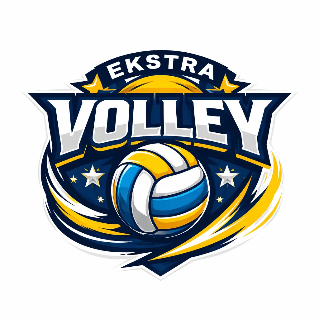 VOLLEY