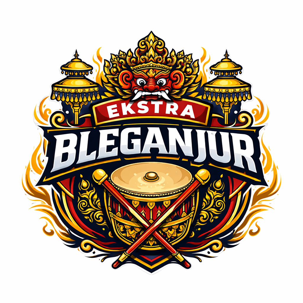 BLEGANJUR