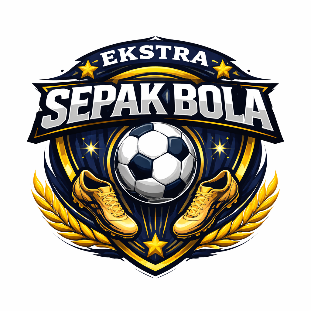 SEPAK BOLA