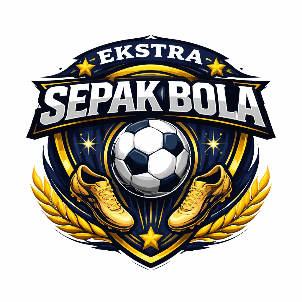 SEPAK BOLA