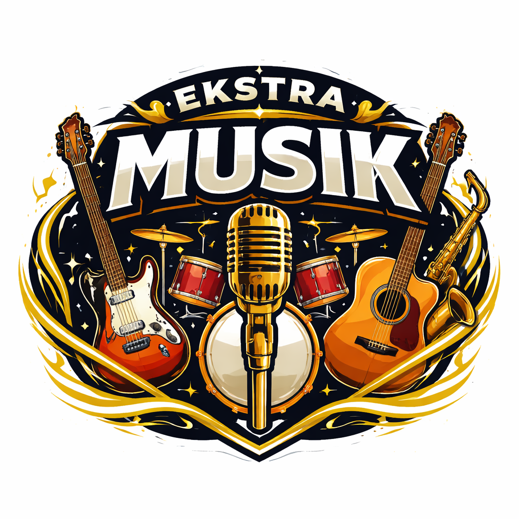 MUSIK