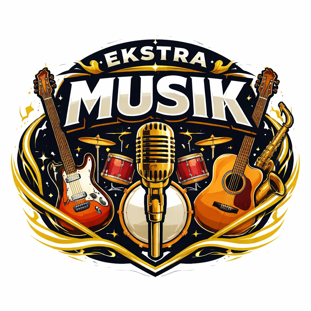 MUSIK