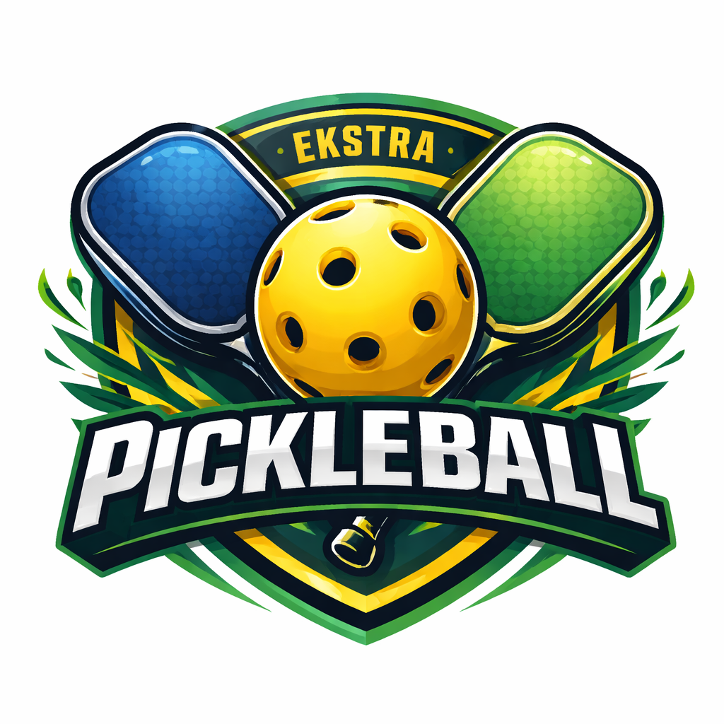 PICKLE BALL