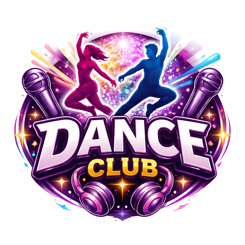 DANCE CLUB