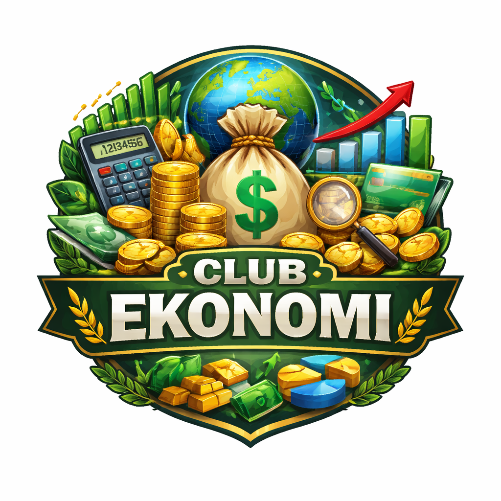 CLUB EKONOMI