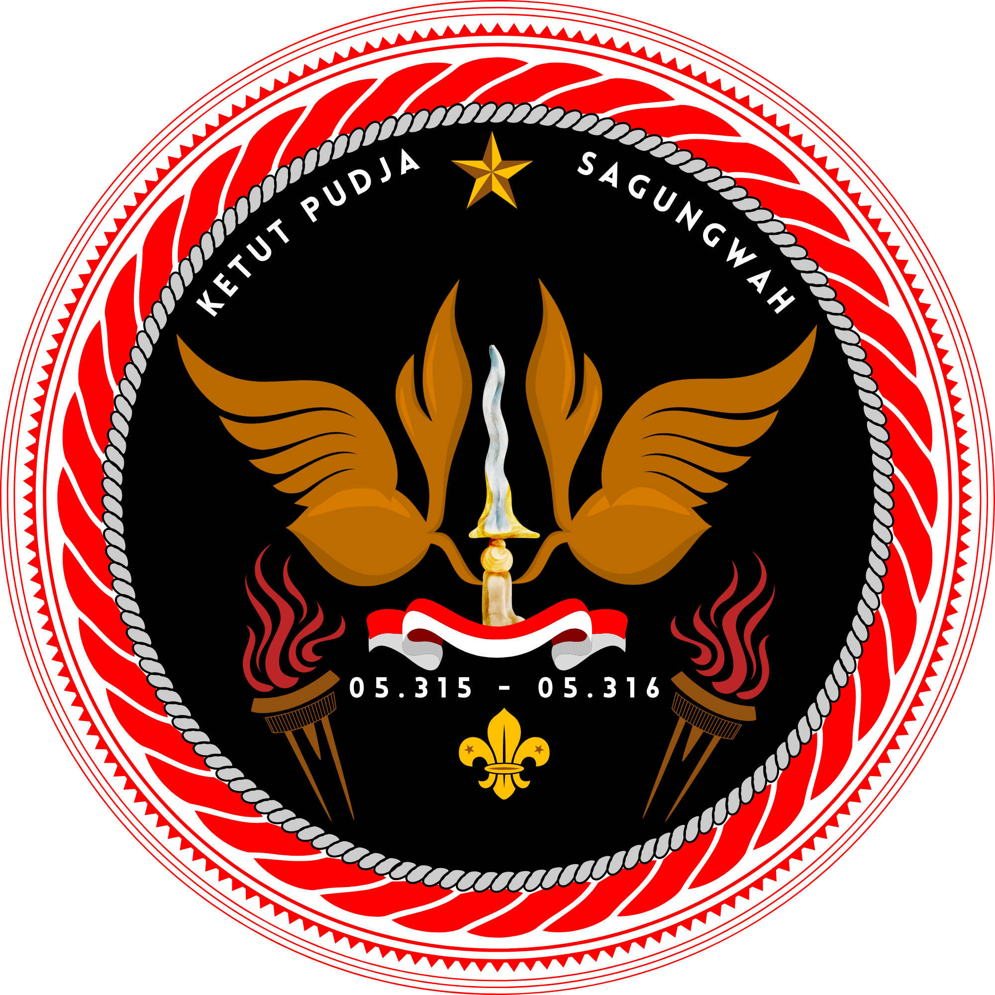 Pramuka