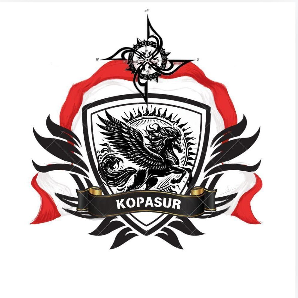 PASKIBRA