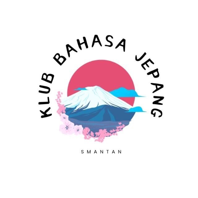 CLUB BAHASA JEPANG