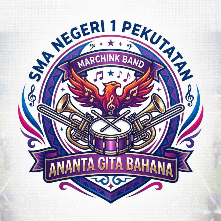 Marching Band