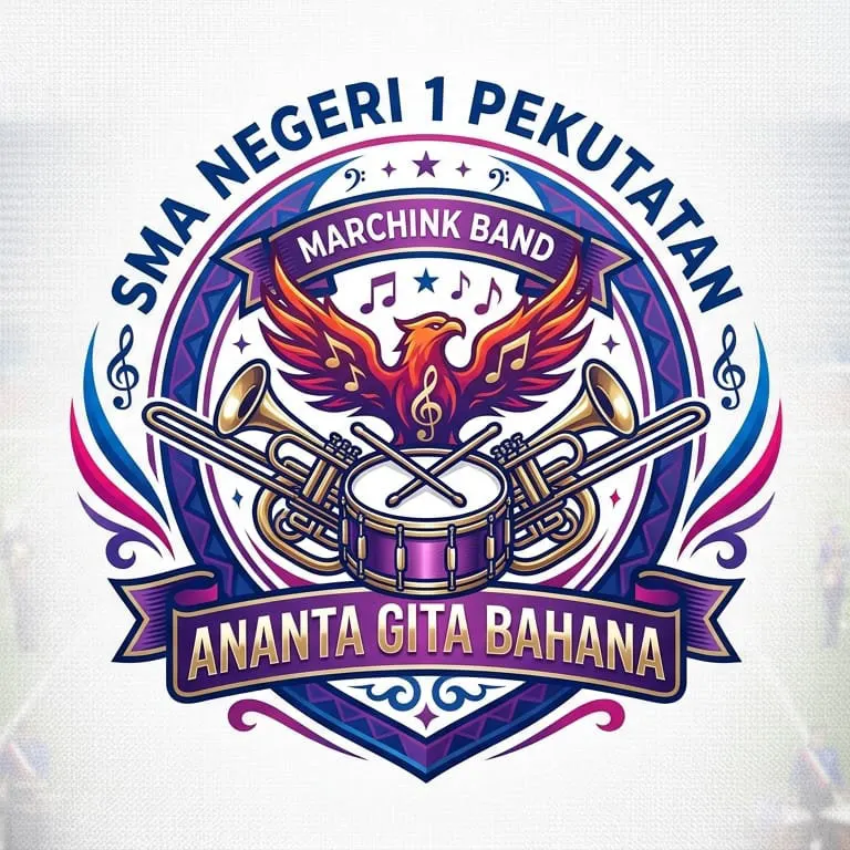 Marching Band